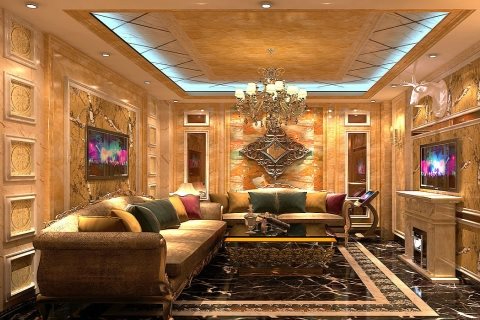 大庆小时场ktv攻略分享-林甸县ktv预定